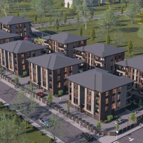 arvina-konaklari_15.jpg