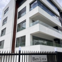 batiloca_43.jpg
