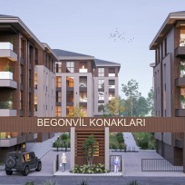 begonvil-konaklari_2.jpg