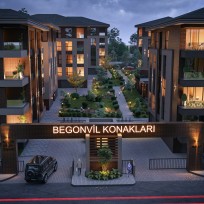 begonvil-konaklari_26.jpg
