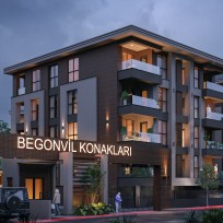 begonvil-konaklari_27.jpg