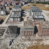 cevahir-konaklari_13.jpg