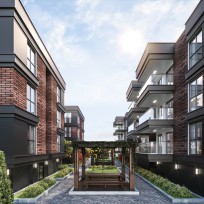 ekin-sitesi_1.jpg