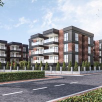 ekin-sitesi_2.jpg