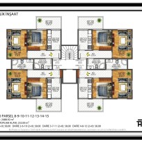ekin-sitesi_3.jpg