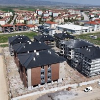 erdemli-konaklari_14.jpg