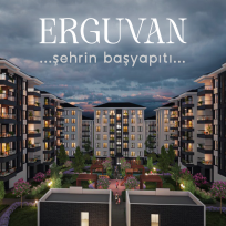 erguvan-konaklari.png