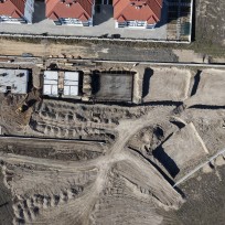 fidanpark-konaklari_17.jpg