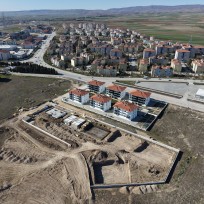 fidanpark-konaklari_18.jpg