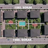 mavi-dunya-konaklari_3.jpg