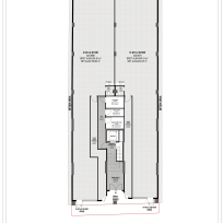 orhan-oguz-caddesi-projesi_3.png