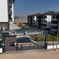 turkuaz-konaklari-1-etap_2.jpg