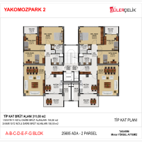 yakamoz-park-konaklari-2-etap_2.png