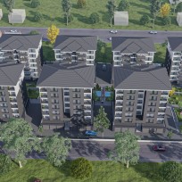 yakamozpark-2-ihlamurkent_2.jpg