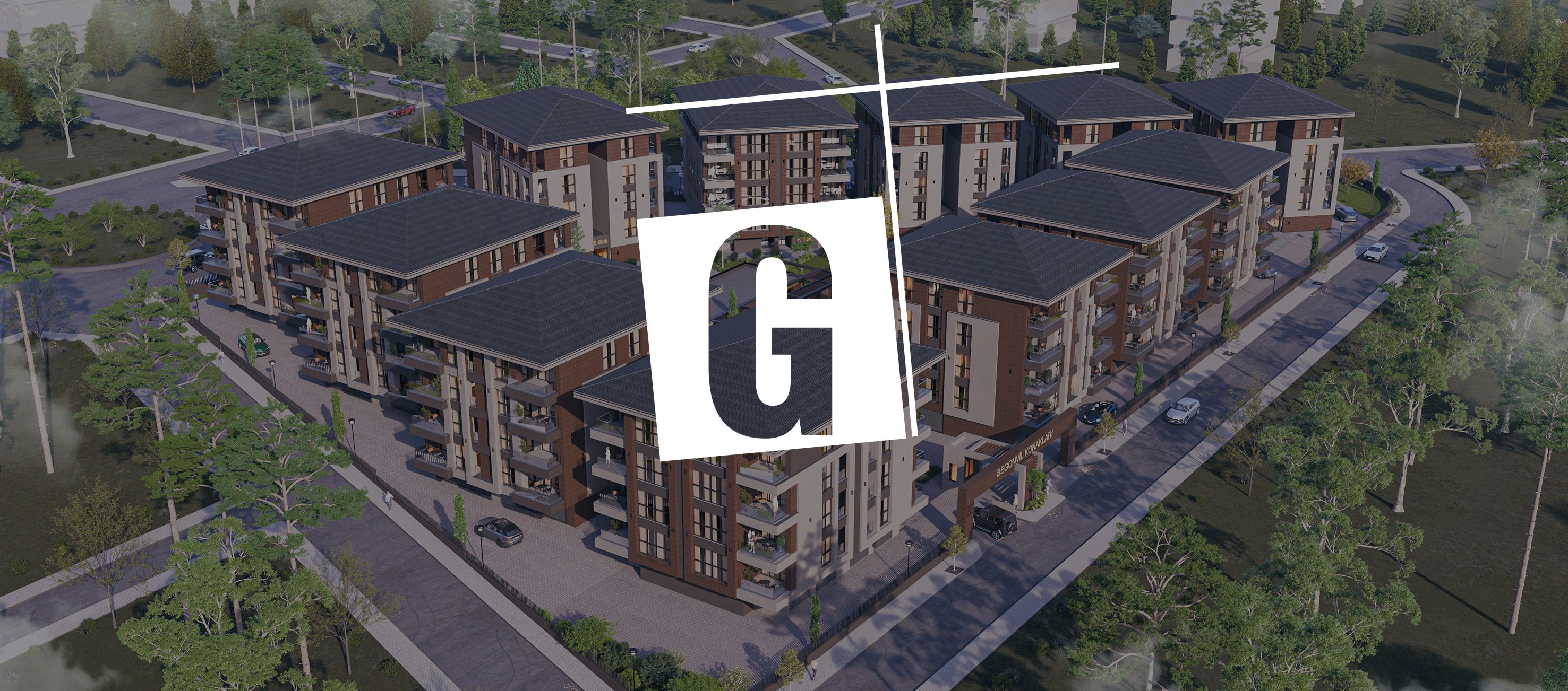 Başlayacak Projeler