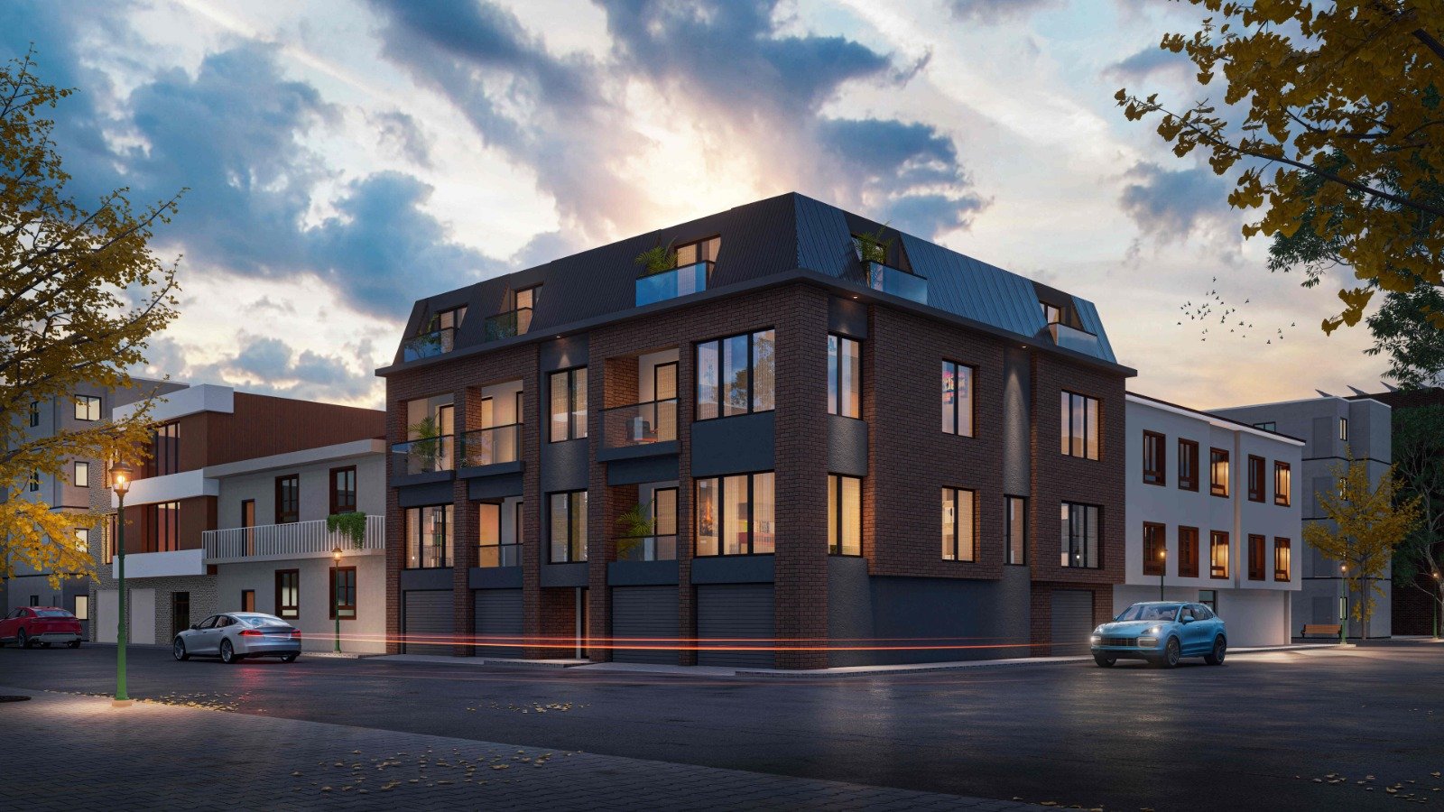 SÜMER MUSTAFA YALÇIN