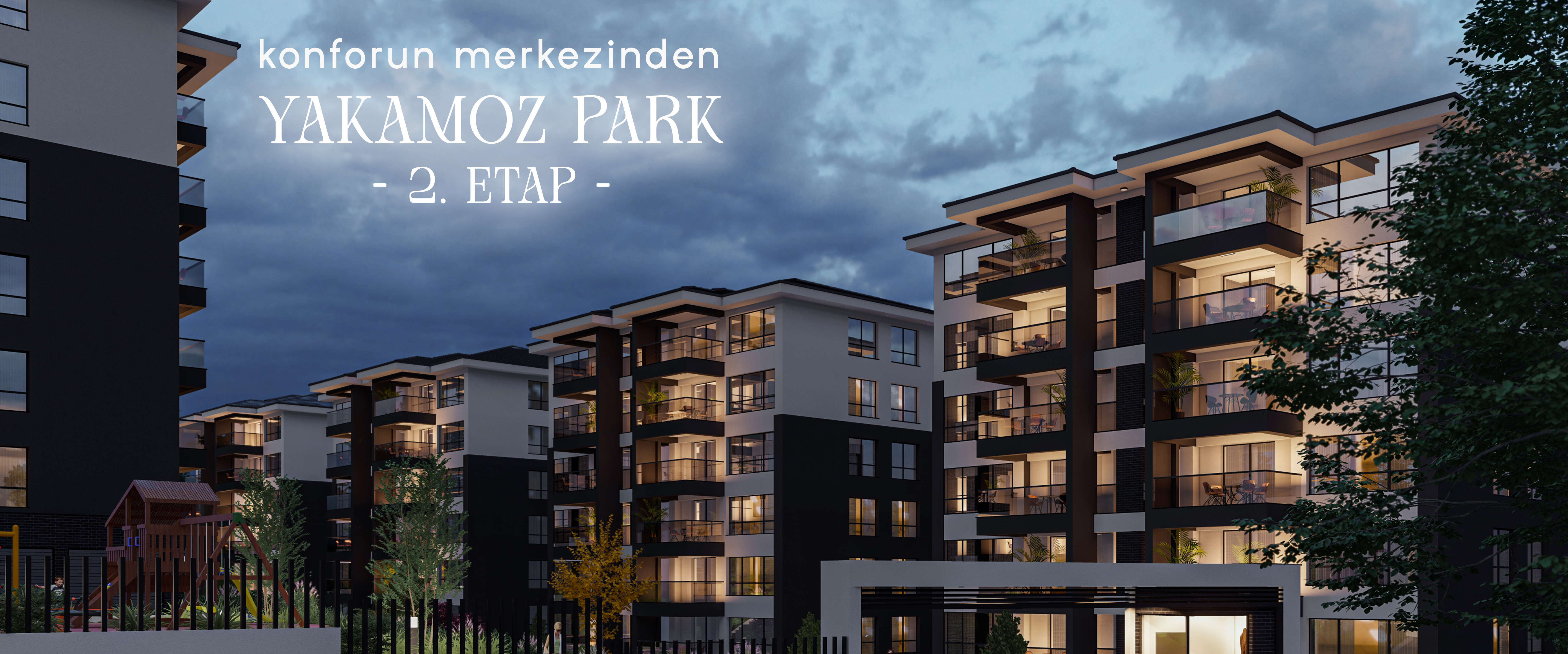 yakamozpark-2-ihlamurkent.png